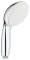 Ручний душ, 1 режим струменя Grohe New Tempesta Classic (27852001)