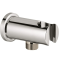 Підключення душового шлангу з тримачем Grohe Rainshower (26658000)