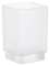 Стакан для зубних щіток Grohe Selection Cube (40783000)
