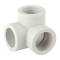 Кут з трьома виходами 32 PPR Koer K0031.PRO (KP0038)