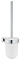 Йорж для унітазу Grohe Essentials Cube New (40513001)