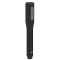 Ручний душ Grohe Euphoria Cosmopolitan Stick 1 режим (22126KF0)