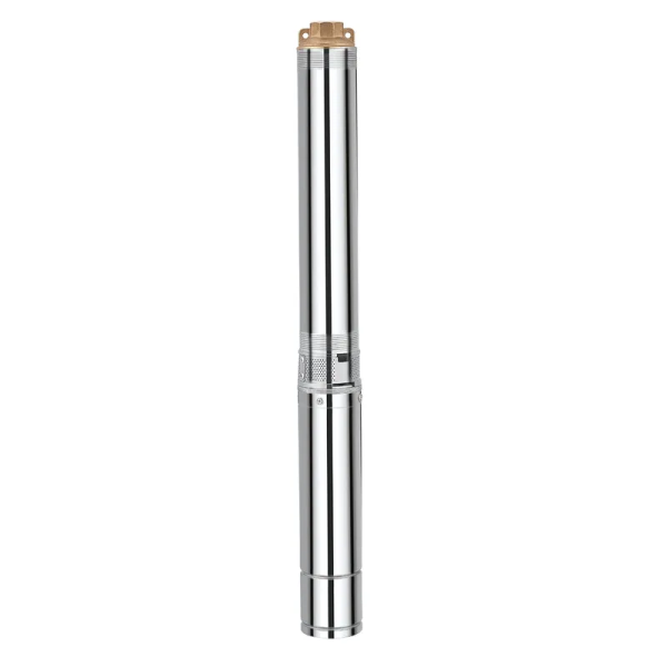 Глибинний насос для криниці Taifu 3STM3-14+45M 1" (TF3317)