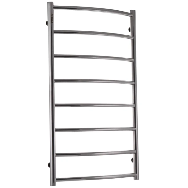 Сушилка для рушників Zerix WPC-5090C (ZX4473)