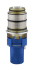 Термоелемент Grohe (47175000)