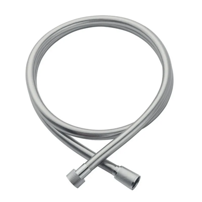 Шланг для душу силіконовий Koer KB-0803-175-01 (175 см) (KR4843)