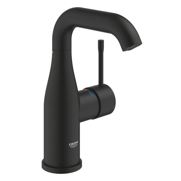 Змішувач одноважільний для раковини M-Size Grohe Essence (24176KF1)