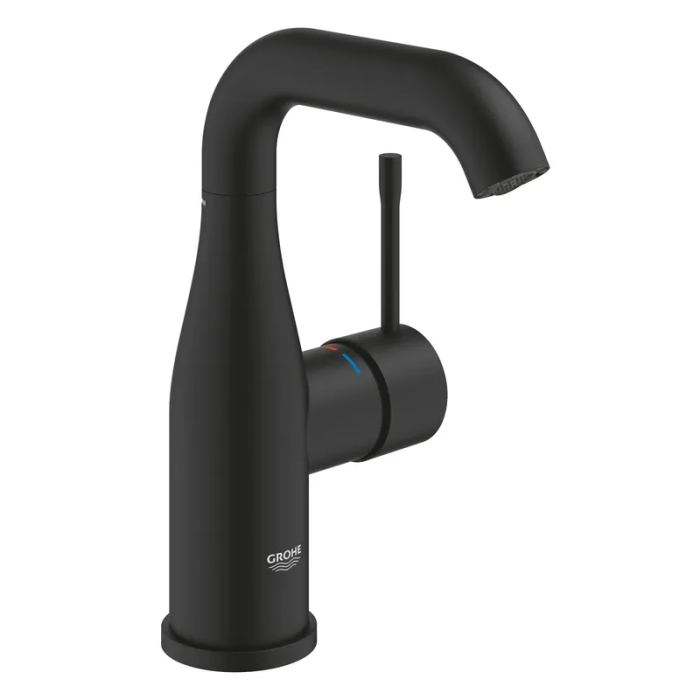 Змішувач одноважільний для раковини M-Size Grohe Essence (24176KF1)