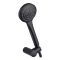 HAIBA MARKUS 006 EURO BLACK (HB3974)