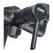 HAIBA MARKUS 006 EURO BLACK (HB3974)
