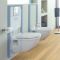 Інсталяційний комплект 5в1 для підвісного унітазу Grohe Fresh Rapid SL (38827000)