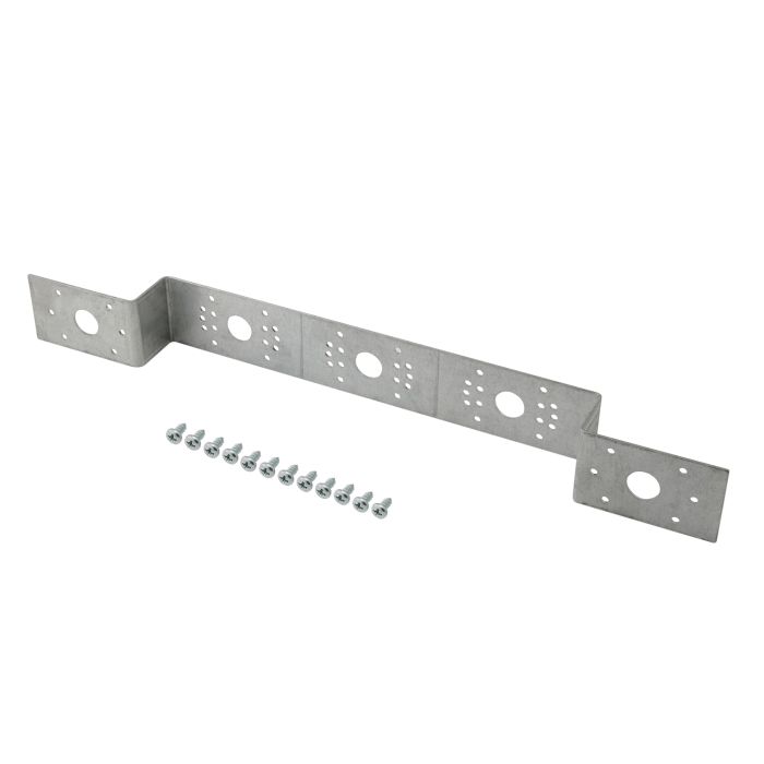 Кронштейн Koer KA.0005 короткий (KR4907)