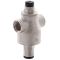 Редуктор тиску KOER KR.1251 1/2 "(KR2660)