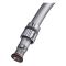 Шланг для лійки душа Champion Silver.F03 (150 см) (CH0175)
