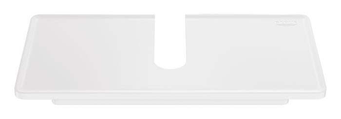 Поличка на термостат Grohe Euphoria System (26362LN1)