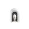 Комплект Grohe Set Унітаз TOPPER-0302-T3 + Інсталяція Grohe Rapid SL 38772001 (38772001TOPPER0302T3)