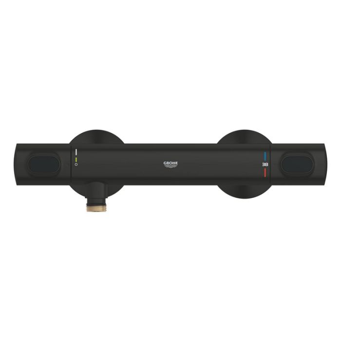 Термостат для душу Grohe Grohtherm 500 (347932430)