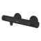 Термостат для душу Grohe Grohtherm 500 (347932430)