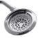Лійка для душу Storm SH-31-F10M5-LED-SET (ST0019)