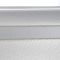 Мийка кухонна Zerix Z4947-08-180D (decor) (ZM0560)