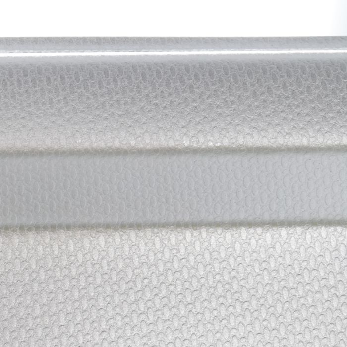 Мийка кухонна Zerix Z4947-08-180D (decor) (ZM0560)