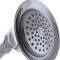 Лійка для душу Storm SH-32-F10-LED-SET (ST0020)