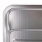Мийка кухонна Zerix Z7642-08-180D (decor) (ZX1603)
