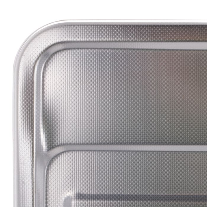 Мийка кухонна Zerix Z7642-08-180D (decor) (ZX1603)