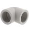 Кут 90 32 PPR KOER K0021.PRO (KP0026)