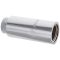 Подовжувач 1/2" 60мм (хром) Koer KF.E06-60.CHR (KF0099)