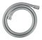 Комплект для гігієнічного душу Grohe BauClassic New з Tempesta-F (UA11104802)
