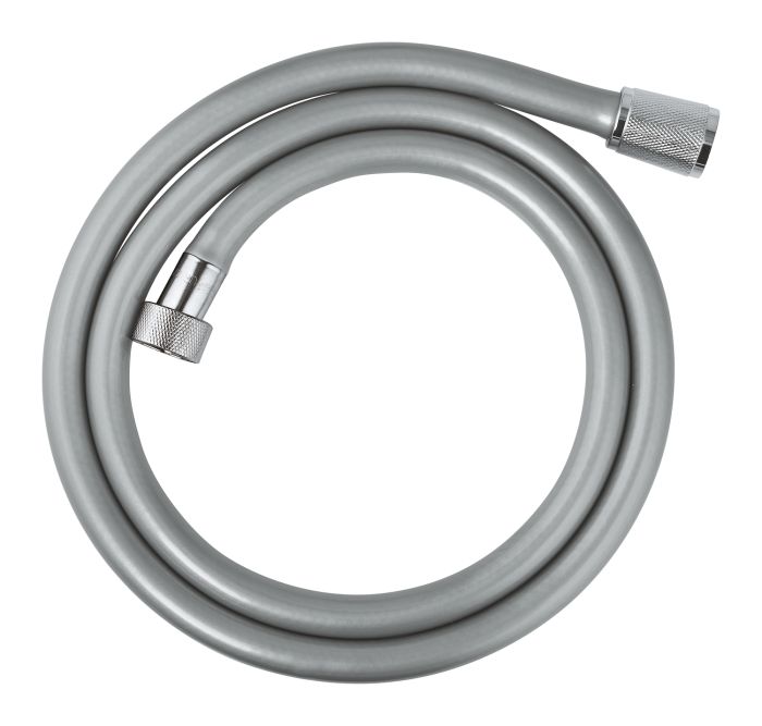 Комплект для гігієнічного душу Grohe BauClassic New з Tempesta-F (UA11104802)