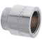 Подовжувач 3/4" 25мм (хром) Koer KF.E08-25.CHR (KF0107)