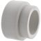 Муфта редукційна ВВ 90x75 PPR KOER K0214.PRO (KP2579)