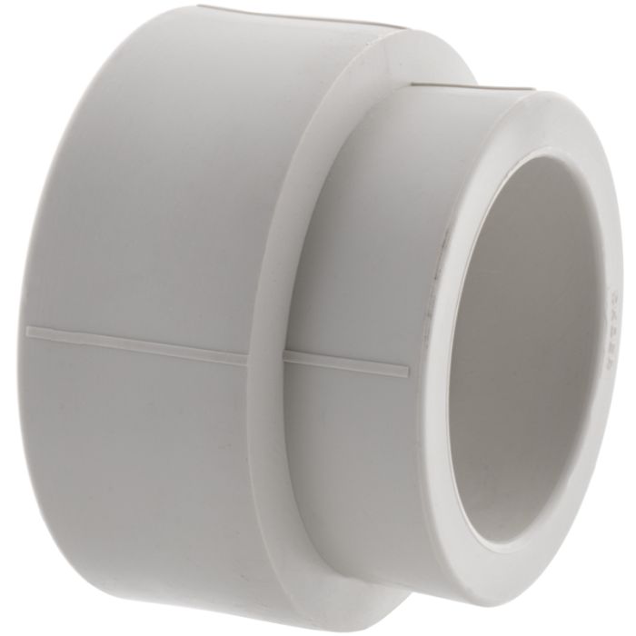 Муфта редукційна ВВ 90x75 PPR KOER K0214.PRO (KP2579)