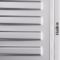 Мийка кухонна HAIBA 78x50 ARMONIA (decor) (HB0651)