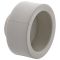 Муфта редукційна ВВ 75x32 PPR Koer K0207.PRO (KP2572)