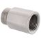 Подовжувач Koer WM.E06-30.WN - 1/2 "-30мм (KR3005)