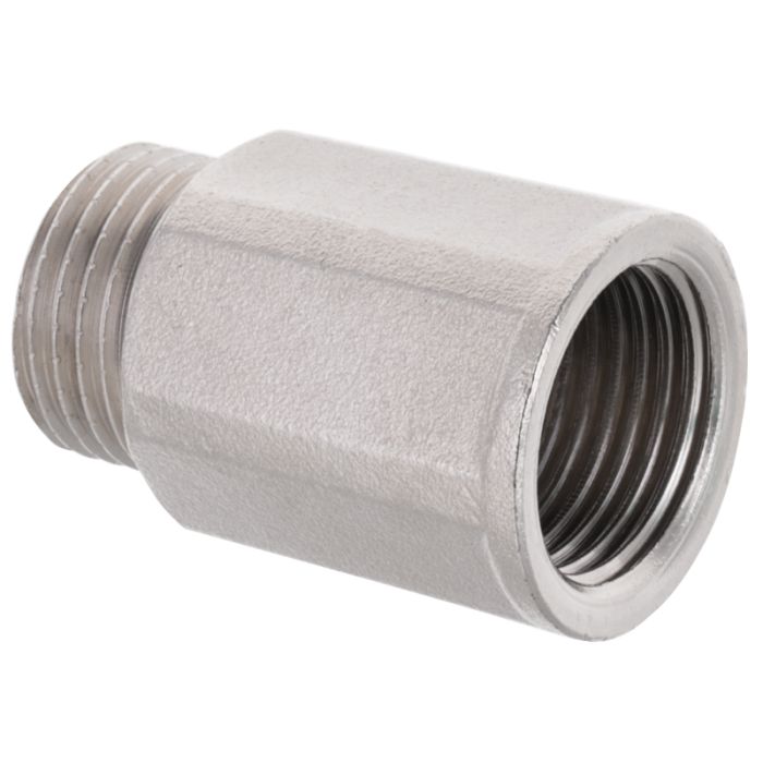 Подовжувач Koer WM.E06-30.WN - 1/2 "-30мм (KR3005)