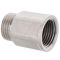 Подовжувач Koer WM.E06-25.WN - 1/2 "-25мм (KR3004)