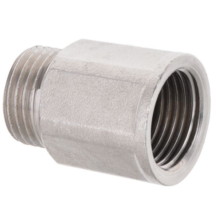 Подовжувач Koer WM.E06-25.WN - 1/2 "-25мм (KR3004)