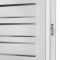 Мийка кухонна HAIBA 74x48 (decor) (HB0559)