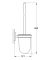 Йорж для унітазу Grohe Essentials New (40374001)