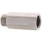 Подовжувач Koer WM.E06-50 - 1/2" 50мм (KR3007)