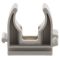 Кріплення для PPR труби 20 Koer K0074.PRO (KP0089)