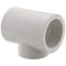 Трійник редукційний 75x63x75 PPR KOER K0222.PRO (KP2587)