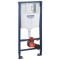 Комплект Grohe Set Унітаз ELLIPSE-0301-R + Інсталяція Grohe Rapid SL 38772001 (38772001ELLIPS0301R)