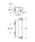 Термостат для душу Grohe Grohtherm 2000 NEW (34469001)