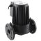 Насос циркуляційний фланцевий Koer GRS 40/10F, Н=10М, Q=18кбМ, P=550 Вт (KP2769)