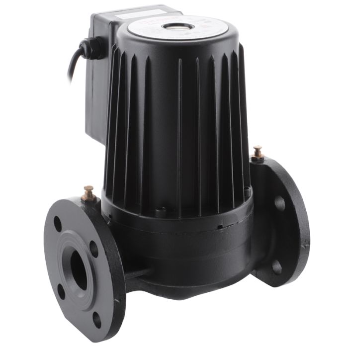 Насос циркуляційний фланцевий Koer GRS 40/10F, Н=10М, Q=18кбМ, P=550 Вт (KP2769)